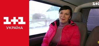 Міняю Жінку Сезон 9 Серія 4