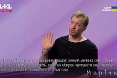 "Единые. Главное". Итоговые новости.
