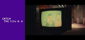 УЛЯНА ШУБА - 2 ХВИЛИНИ (Official Video)