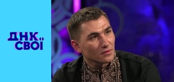Сезон 3, Выпуск 3