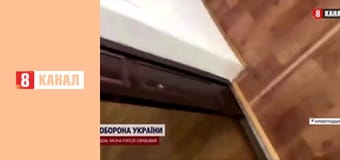 Інформаційний марафон "Єдині новини".
