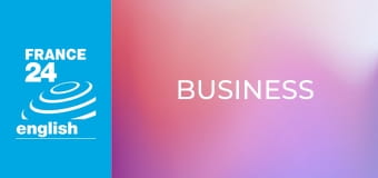 Business
