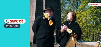 Відкривай український край - Канів