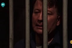 Т/с "Охотники за древностями".
