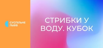 Стрибки у воду. Кубок світу. Суперфінал у Пекіні, Китай. Чоловіки. Синхронні стрибки. Трамплін 3 м.