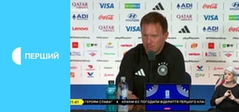 Суспільне Спорт. Наживо.