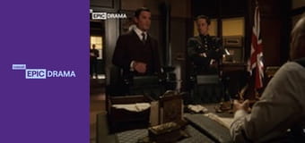 Розслідування Мердока S15E6 - Якого Діккенса?!