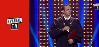Ігри приколів S2E3