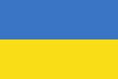 Єдині новини