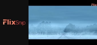 Неллі