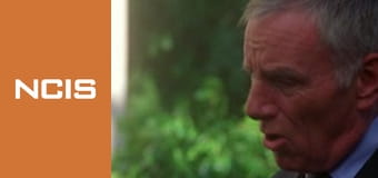 NCIS Сезон 4 Эпизод 8