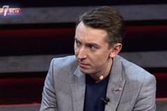 Вбита дитина. Частина 3