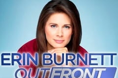 Erin Burnett OutFront