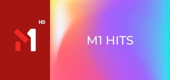 M1 Hits