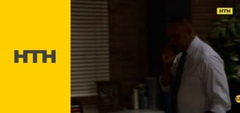 Т/с "NCIS: Полювання на вбивцю", 13 сезон, 1 і 2 с.