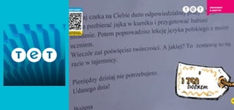 Панянка-селянка