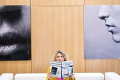 Детектив Ренуар Сезон 9 Серія 6