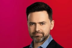Клуб 1% Season 2 Episode 2