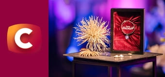 Супермама S11E32 - Отримала чоловіка у подарунок від подруги