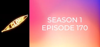 Season 1 Episode 170