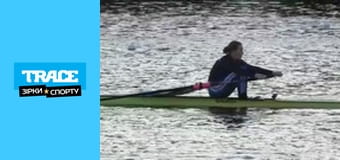 Game Guide: Rowing
