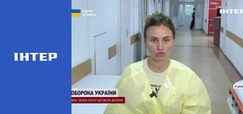 "Єдині новини". Телемарафон.