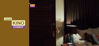 Побачення моєї мрії