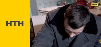 "Таємниці світу".