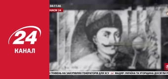 Нічний ефір