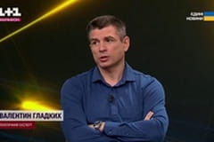 "Єдині новини". Телемарафон.