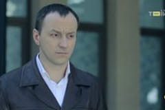 "Історія одного злочину", 1 сезон, 47 еп. "ТелеДіва".