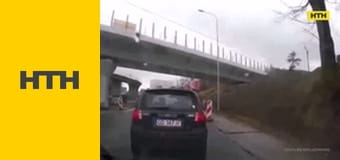 Т/с "Віртуози", 3 сезон, 3 і 4 с.