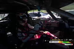 Автоспорт. Planet Speed.