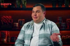 "МастерШеф", 13 сезон, 3 эп.