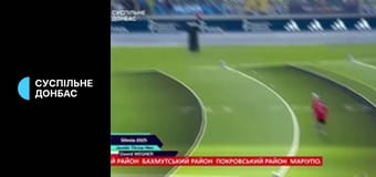 Легка атлетика. Діамантова ліга. Сезон 2025. Етап 12 у Хожуві, Польща. Метання спису. Чоловіки.