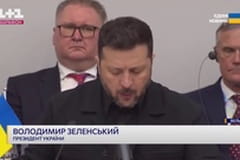 "Єдині новини". Телемарафон.