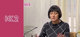Сімейний суд E52 - Горе матері