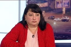 Катування під час виконання