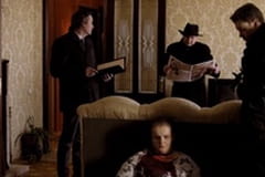 Dog, Season 2, Episode 16