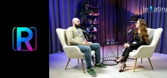 Fashion podcast с Алиной Шевченко.