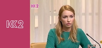 Шість соток S2E10