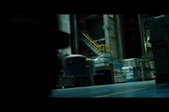 G.I. Joe: Бросок кобры 2
