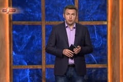 Побив вагітну і вистрілив їй в груди. Частина 1