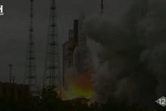 Древние пришельцы, 16 сезон, 14 эп. В поисках внеземного разума.