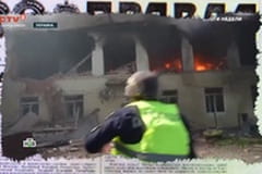 "Антизомбі".