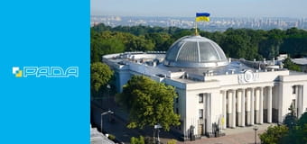 Інформаційний марафон