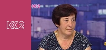 Спеція Серія 10 - Оцет