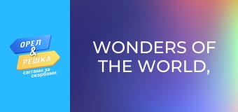 Wonders of the world, Season 3, Episode 18
