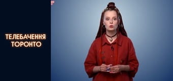 «КУПЛЮ ДОМ. МОЖНО РАЗРУШЕНИЯ». Як росіяни знову людожерять у Маріуполі