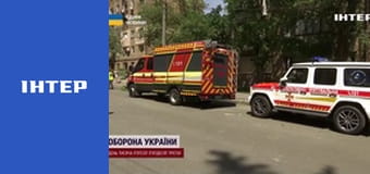 "Єдині новини". Телемарафон.